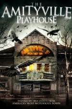 Watch Amityville Playhouse M4ufree