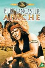 Watch Apache M4ufree