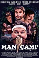 Watch Man Camp M4ufree