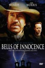 Watch Bells of Innocence M4ufree