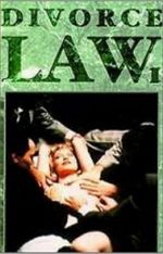 Watch Divorce Law M4ufree