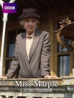 Watch Agatha Christie\'s Miss Marple: 4:50 from Paddington M4ufree