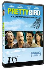 Watch Pretty Bird M4ufree