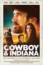 Watch Cowboy & Indiana M4ufree