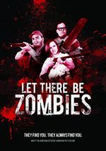 Watch Let There Be Zombies M4ufree