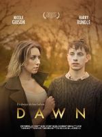 Watch Dawn M4ufree