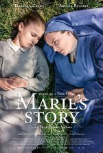 Watch Marie\'s Story M4ufree