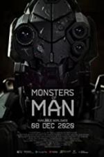Watch Monsters of Man M4ufree