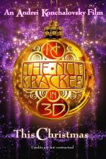 Watch The Nutcracker in 3D M4ufree