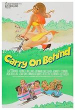 Watch Carry on Behind M4ufree