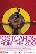 Watch Postcards from the Zoo M4ufree