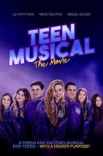 Watch Teen Musical - The Movie M4ufree
