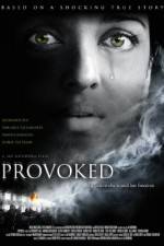 Watch Provoked: A True Story M4ufree