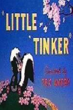 Watch Little Tinker M4ufree