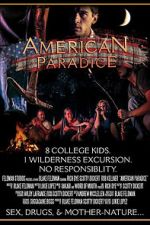 Watch American Paradice M4ufree