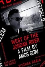 Watch West of the Jordan River M4ufree
