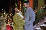 Watch A Holiday in Harlem M4ufree