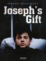 Watch Joseph\'s Gift M4ufree