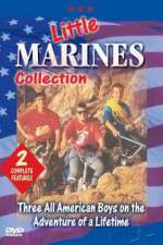 Watch Little Marines M4ufree