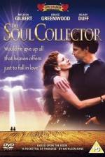 Watch The Soul Collector M4ufree