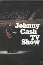 Watch The Best of the Johnny Cash TV Show M4ufree