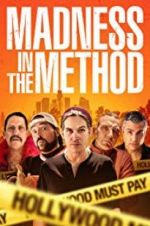 Watch Madness in the Method M4ufree