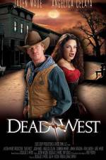 Watch Dead West M4ufree