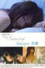 Watch The Diary of Beloved Wife: Saucopet M4ufree