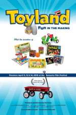 Watch Toyland M4ufree