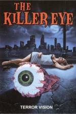 Watch The Killer Eye M4ufree
