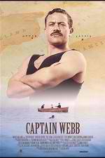 Watch Captain Webb M4ufree