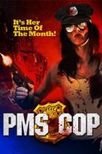 Watch PMS Cop M4ufree