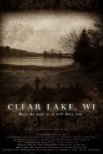 Watch Clear Lake WI M4ufree