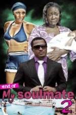 Watch End Of Soul Mate 2 M4ufree