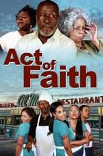 Watch Act of Faith M4ufree
