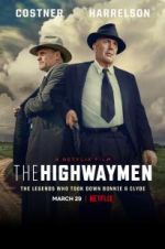 Watch The Highwaymen M4ufree