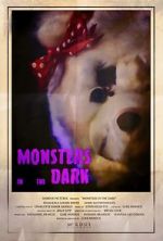 Watch Monsters in the Dark M4ufree