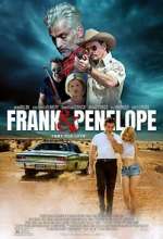 Watch Frank and Penelope M4ufree