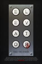 Watch Elevator M4ufree