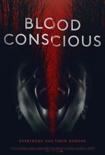 Watch Blood Conscious M4ufree