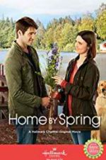 Watch Home by Spring M4ufree