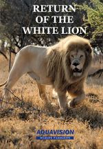 Watch Return of the White Lion M4ufree