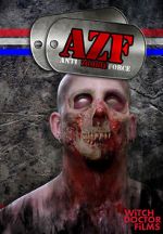 Watch Anti Zombie Force M4ufree