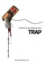 Watch Trap M4ufree