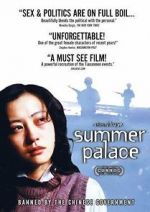 Watch Summer Palace M4ufree