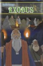 Watch Old Testament IV: Exodus M4ufree