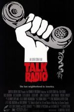 Watch Talk Radio M4ufree