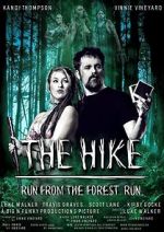 Watch The Hike M4ufree