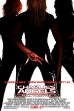 Watch Charlie's Angels: Full Throttle M4ufree