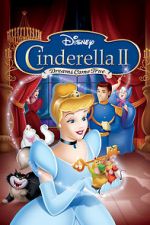 Watch Cinderella 2: Dreams Come True M4ufree